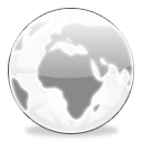 Globe- Milk